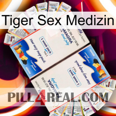 Tiger Sex Medicine kamagra1